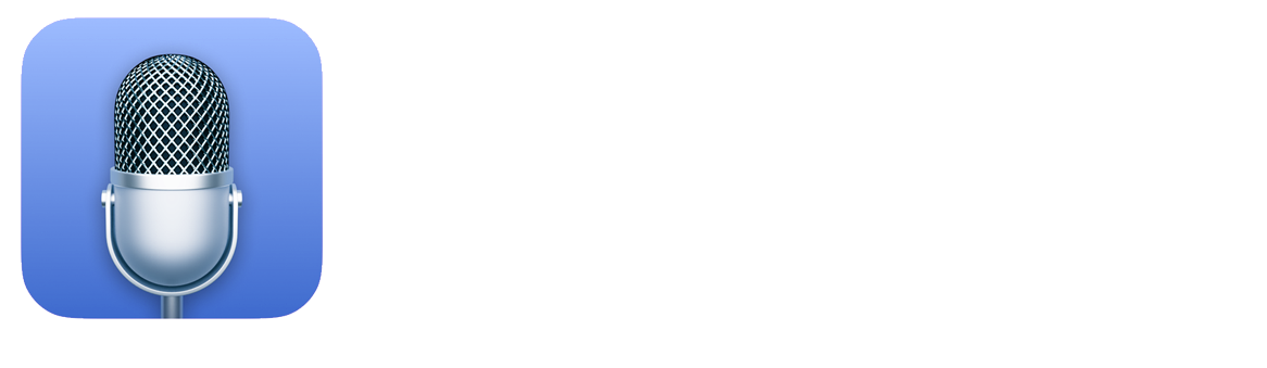 Voice over Maroc 🇲🇦  +150 Voices in +70 Languages